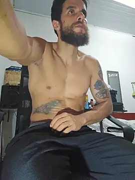 Snapshot of lucweed chatting on 23, 3, 2026 lucweed online show from 23, 3, 2026