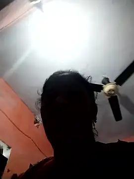 Snapshot of Hami705 chatting on 9, 11, 2025 Hami705 online show from 9, 11, 2025