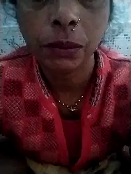 Snapshot of Hami705 chatting on 13, 11, 2025 Hami705 online show from 13, 11, 2025