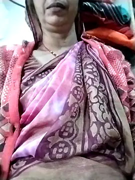 Snapshot of Hami705 chatting on 23, 11, 2025 Hami705 online show from 23, 11, 2025