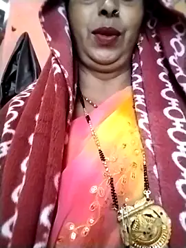 Snapshot of Hami705 chatting on 30, 11, 2025 Hami705 online show from 30, 11, 2025