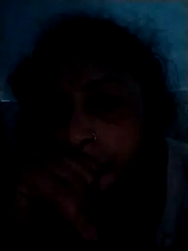 Snapshot of Hami705 chatting on 3, 12, 2025 Hami705 online show from 3, 12, 2025