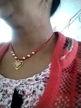 Snapshot of Hami705 chatting on 19, 12, 2025 Hami705 online show from 19, 12, 2025