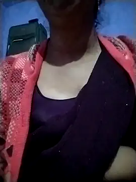 Snapshot of Hami705 chatting on 22, 12, 2025 Hami705 online show from 22, 12, 2025