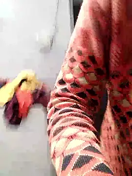 Snapshot of Hami705 chatting on 7, 1, 2026 Hami705 online show from 7, 1, 2026