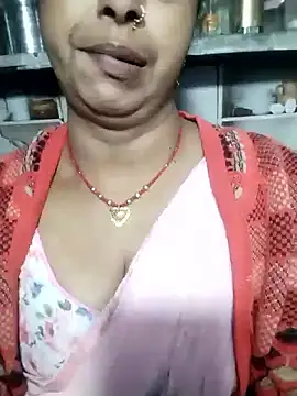 Snapshot of Hami705 chatting on 7, 2, 2026 Hami705 online show from 7, 2, 2026