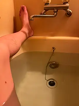 houkeiboy78 online show from 8, 11, 2025