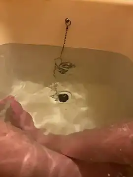 houkeiboy78 online show from 21, 12, 2025