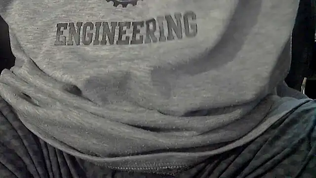 houkeiboy78 online show from 8, 1, 2026