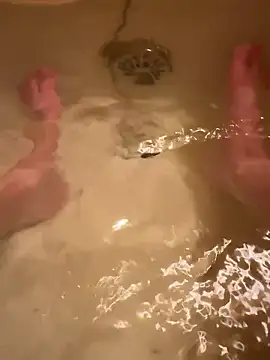 houkeiboy78 online show from 1, 2, 2026