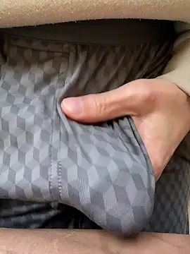 houkeiboy78 online show from 8, 2, 2026