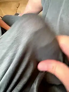 houkeiboy78 online show from 8, 3, 2026