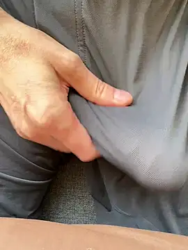 houkeiboy78 online show from 10, 3, 2026