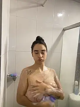 sara2123 online show from 6, 11, 2025