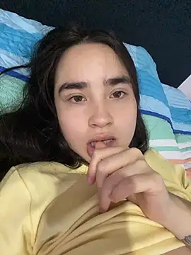 sara2123 online show from 12, 11, 2025