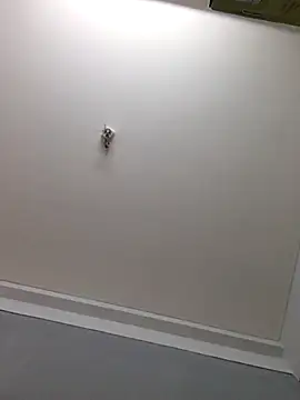 sanjana077 online show from 17, 1, 2026