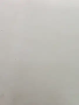 sanjana077 online show from 3, 3, 2026