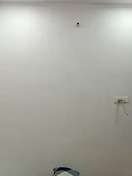 sanjana077 online show from 3, 3, 2026