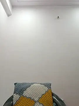 sanjana077 online show from 9, 3, 2026