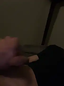 TeenNPlay online show from 22, 3, 2026