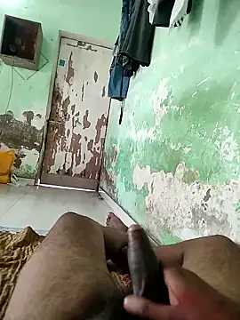 Snapshot of Rohit-desi chatting on 21, 3, 2026 Rohit-desi online show from 21, 3, 2026