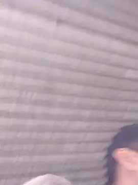 Hotyboy 089 online show from 7, 11, 2025