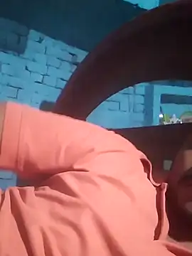 Hotyboy 089 online show from 8, 11, 2025