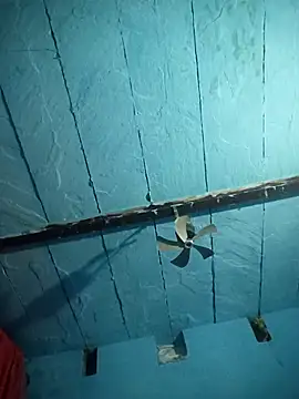 Chinki pande online show from 26, 11, 2025