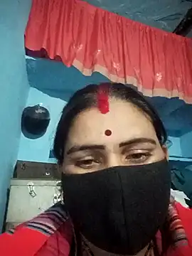 Chinki pande online show from 5, 1, 2026