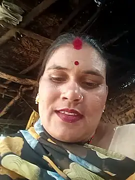 Chinki pande online show from 14, 1, 2026