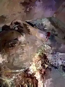 Chinki pande online show from 3, 2, 2026