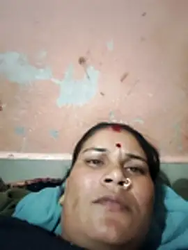 Chinki pande online show from 5, 2, 2026