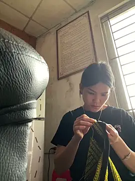 Beolulu online show from 6, 11, 2025