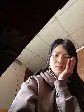 Beolulu online show from 2, 2, 2026