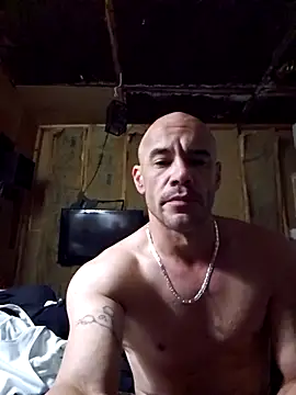 Cootercrammer69 online show from 10, 11, 2025