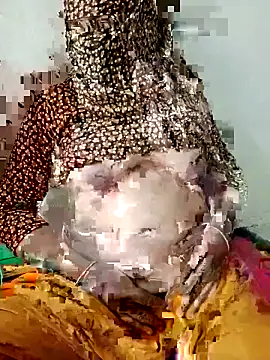 Snapshot of Porn-mistress chatting on 5, 11, 2025 Porn-mistress online show from 5, 11, 2025