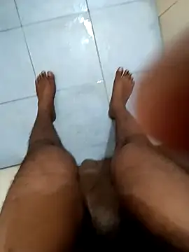 EdibleBlast59 online show from 6, 11, 2025