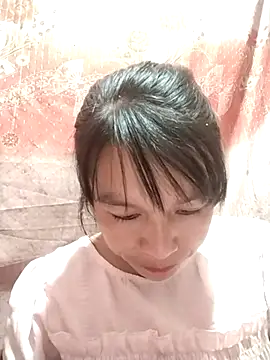 Snapshot of bupbe-baby chatting on 9, 11, 2025 bupbe-baby online show from 9, 11, 2025