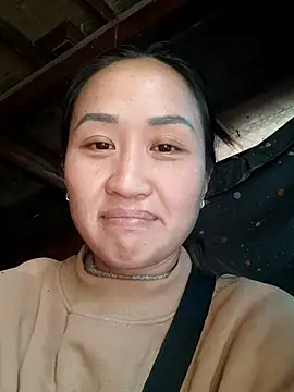 Snapshot of bibo-sex chatting on 6, 11, 2025 bibo-sex online show from 6, 11, 2025