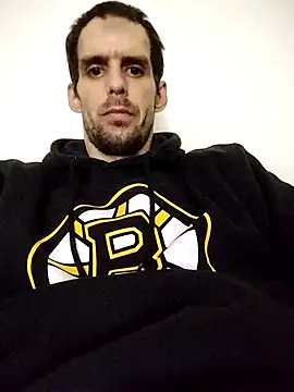 Plejer999 online show from 8, 11, 2025