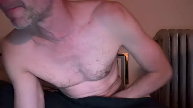 verssluthnh online show from 29, 11, 2025