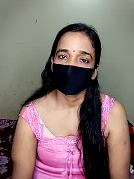 Snapshot of Fast_lady chatting on 6, 11, 2025 Fast lady online show from 6, 11, 2025