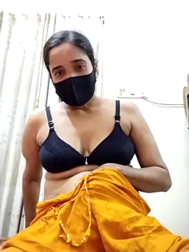 Fast lady online show from 20, 12, 2025