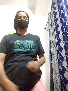 Fast lady online show from 6, 2, 2026