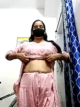 Fast lady online show from 17, 3, 2026