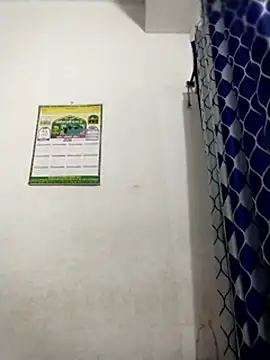 Fast lady online show from 17, 3, 2026