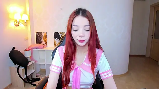 Twin kies online show from 20, 2, 2026