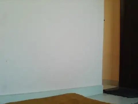 Neha mathur online show from 24, 11, 2025