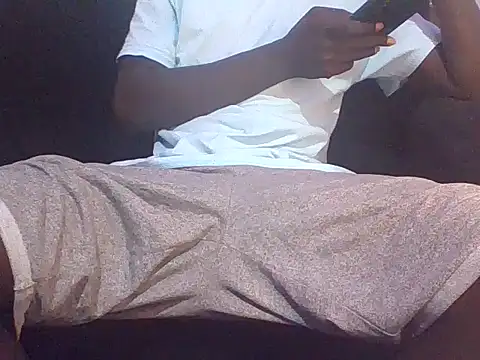 Starboy2874 online show from 17, 1, 2026