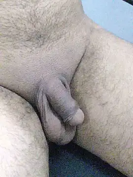 Snapshot of playwithme2568 chatting on 5, 11, 2025 playwithme2568 online show from 5, 11, 2025